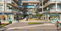 Apex Park Square – Retail Shops & Office Spaces in Noida | Commercial Property