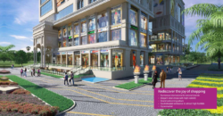 Apex Park Square – Retail Shops & Office Spaces in Noida | Commercial Property