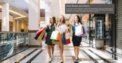 Apex Park Square – Retail Shops & Office Spaces in Noida | Commercial Property