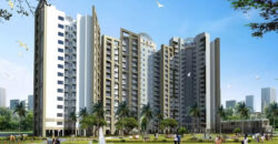 Elegant Ville – Luxury 2BHK+T Apartments in Noida | Starting at ₹70 Lacs