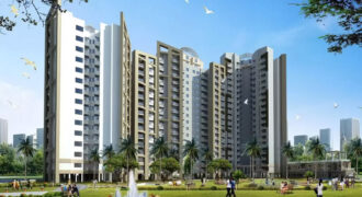 Elegant Ville – Luxury 2BHK+T Apartments in Noida | Starting at ₹70 Lacs