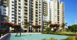 Elegant Ville – Luxury 2BHK+T Apartments in Noida | Starting at ₹70 Lacs