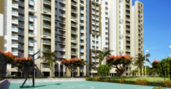 Elegant Ville – Luxury 2BHK+T Apartments in Noida | Starting at ₹70 Lacs