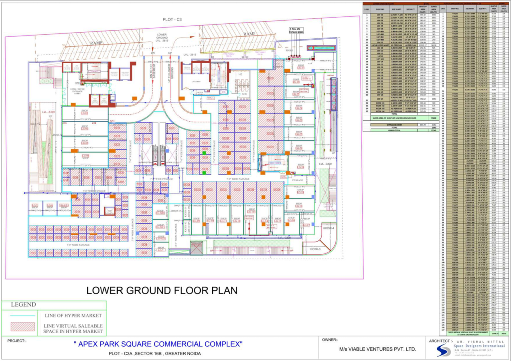 studio-apartment-greater-noida-west.jpg apex-park-square-building-front.jpg apex-park-square-floorplan.jpg noida-extension-real-estate-map.jpg