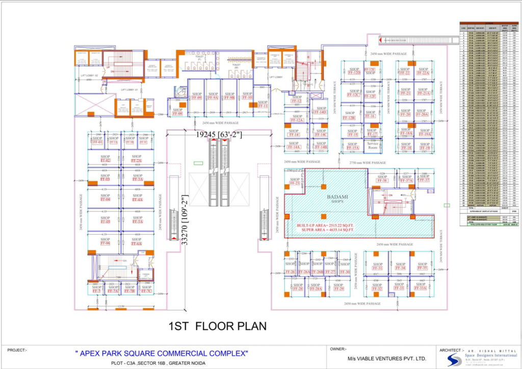 studio-apartment-greater-noida-west.jpg apex-park-square-building-front.jpg apex-park-square-floorplan.jpg noida-extension-real-estate-map.jpg