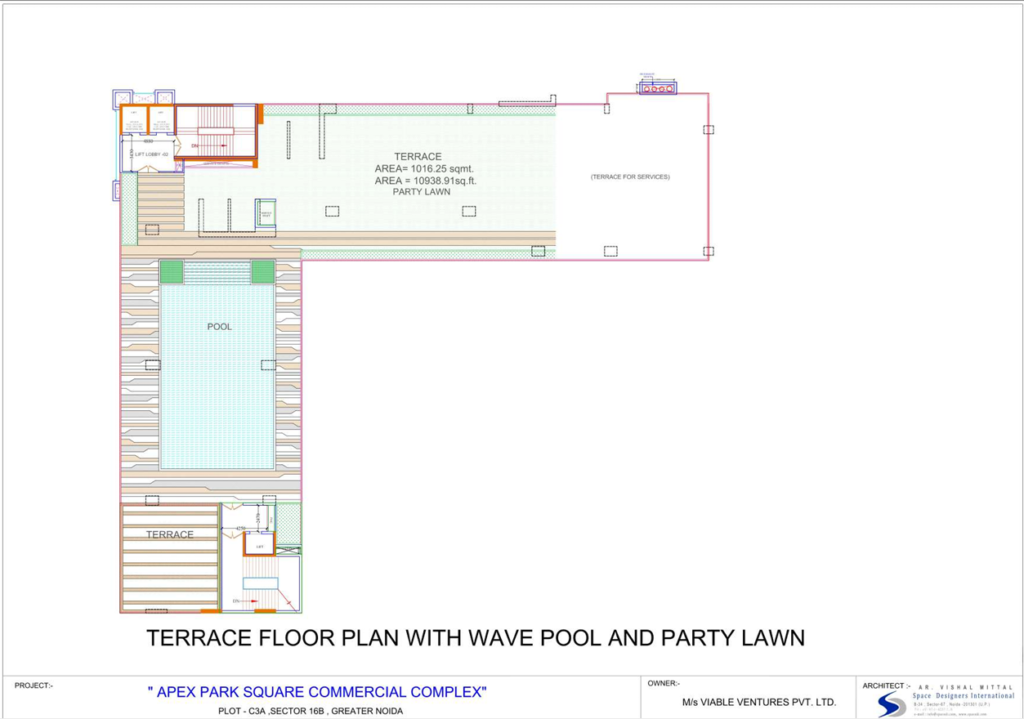 studio-apartment-greater-noida-west.jpg apex-park-square-building-front.jpg apex-park-square-floorplan.jpg noida-extension-real-estate-map.jpg
