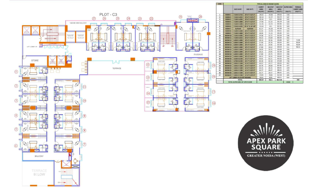 studio-apartment-greater-noida-west.jpg apex-park-square-building-front.jpg apex-park-square-floorplan.jpg noida-extension-real-estate-map.jpg