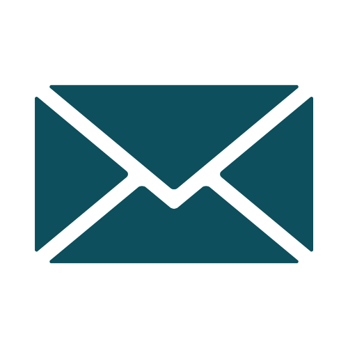 Kutumb Realtech - Contact us for real estate help in Delhi NCR