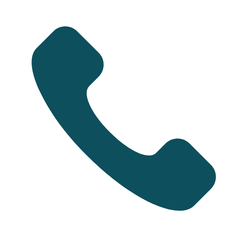Kutumb Realtech - Contact us for real estate help in Delhi NCR
