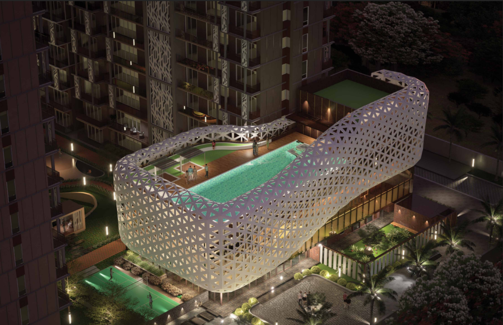 Kutumb Realtech consultants in Delhi NCR